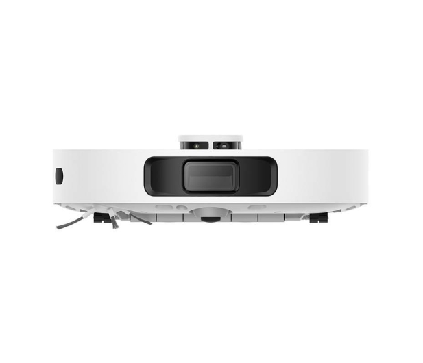 Dreame Robot sprzątający L10 Ultra - 1127860 - zdjęcie 5